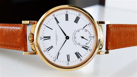 patek philippe catawiki|Patek Philippe Wristwatch .